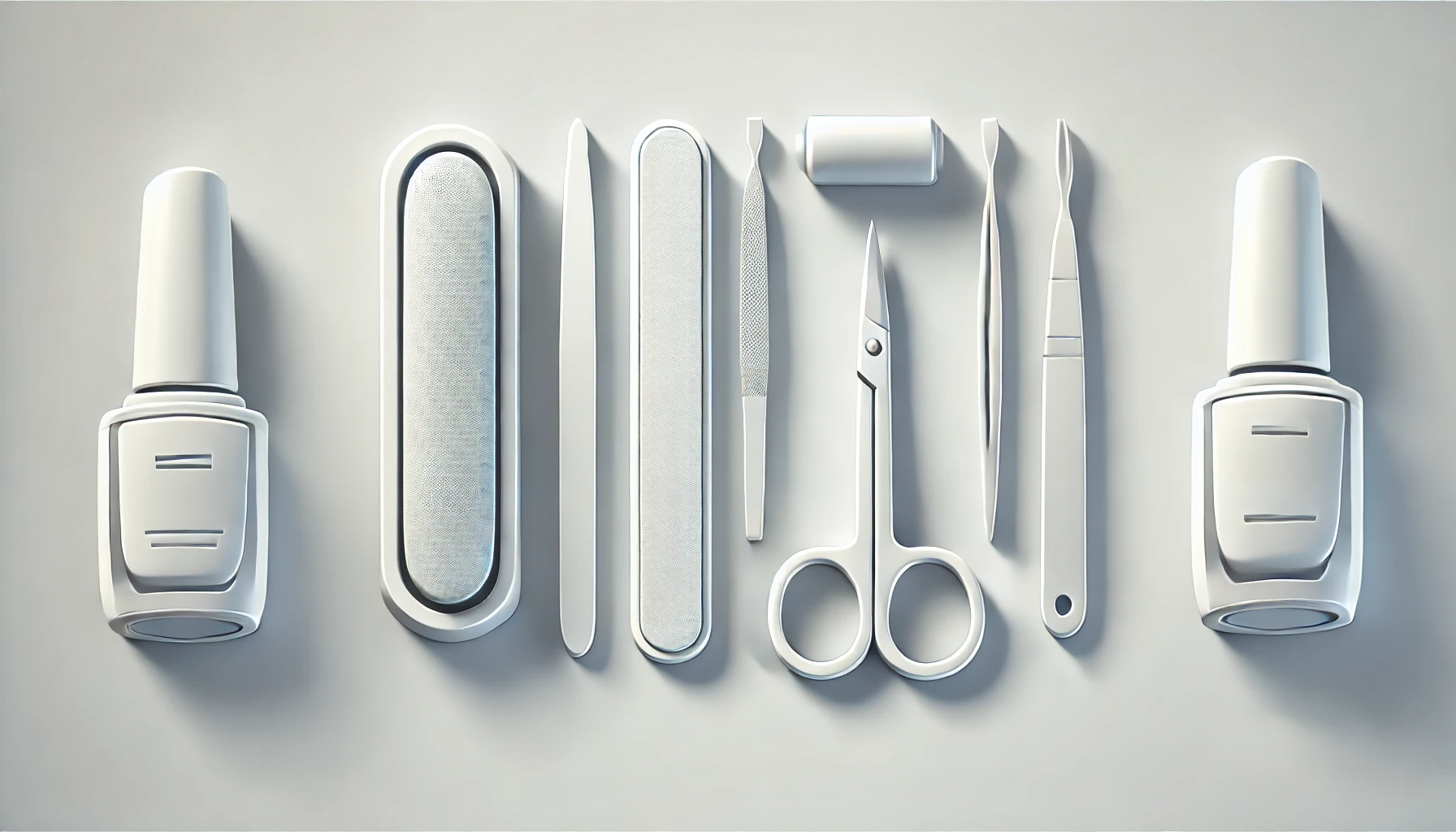 自宅ネイルサロンの廃業率