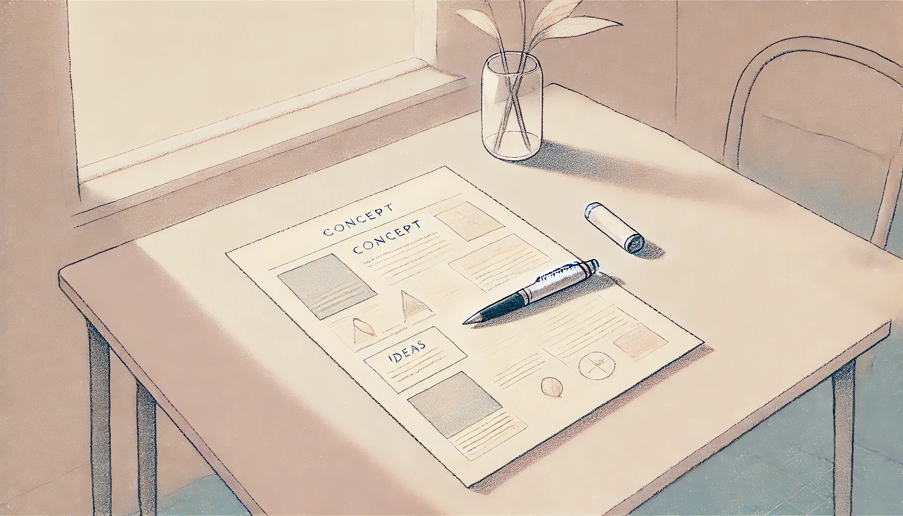 プライベートサロンのネーミング術｜魅力的な名前の付け方とは？